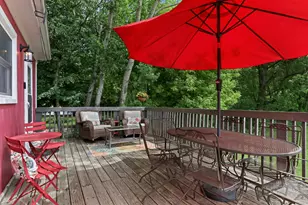 13719 W Wadsworth Rd, Wadsworth, IL 60083 - Photo 28