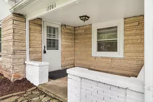 13719 W Wadsworth Rd, Wadsworth, IL 60083 - Photo 40