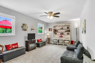 13719 W Wadsworth Rd, Wadsworth, IL 60083 - Photo 16