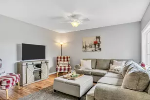 13719 W Wadsworth Rd, Wadsworth, IL 60083 - Photo 6