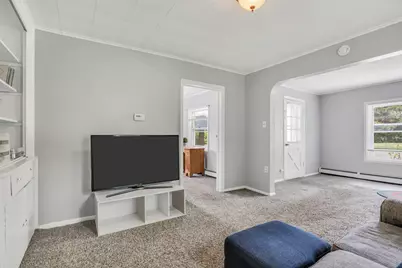 13719 W Wadsworth Road, Wadsworth, IL 60083 - Photo 46