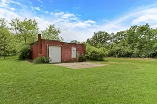 13719 W Wadsworth Rd, Wadsworth, IL 60083 - Photo 32