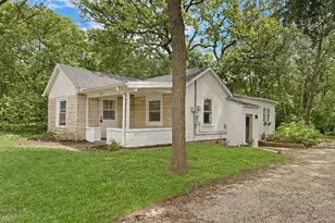 13719 W Wadsworth Rd, Wadsworth, IL 60083 - Photo 36