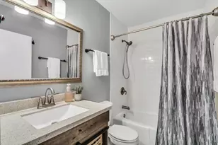 13719 W Wadsworth Rd, Wadsworth, IL 60083 - Photo 20