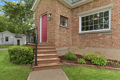 13719 W Wadsworth Road, Wadsworth, IL 60083 - Photo 4