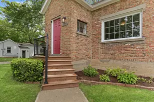 13719 W Wadsworth Rd, Wadsworth, IL 60083 - Photo 4