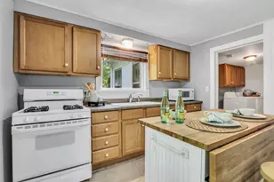 13719 W Wadsworth Rd, Wadsworth, IL 60083 - Photo 48