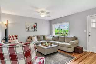 13719 W Wadsworth Rd, Wadsworth, IL 60083 - Photo 4
