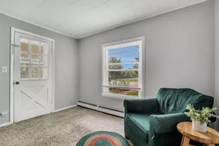 13719 W Wadsworth Rd, Wadsworth, IL 60083 - Photo 42