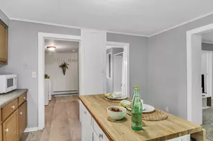 13719 W Wadsworth Rd, Wadsworth, IL 60083 - Photo 50