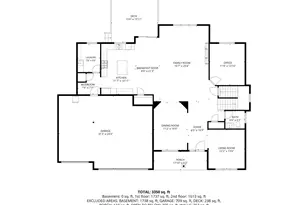 8149 Stanley Trail, Frankfort, IL 60423 - Photo 42