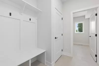 8149 Stanley Trail, Frankfort, IL 60423 - Photo 26