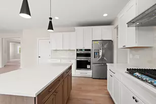 8149 Stanley Trail, Frankfort, IL 60423 - Photo 22
