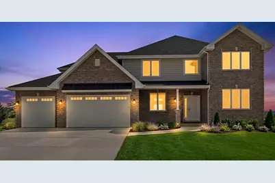 8149 Stanley Trail, Frankfort, IL 60423 - Photo 2