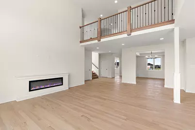 8149 Stanley Trail, Frankfort, IL 60423 - Photo 16