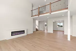 8149 Stanley Trail, Frankfort, IL 60423 - Photo 16