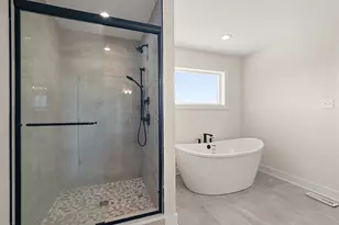 8149 Stanley Trail, Frankfort, IL 60423 - Photo 34