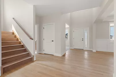 8149 Stanley Trail, Frankfort, IL 60423 - Photo 4