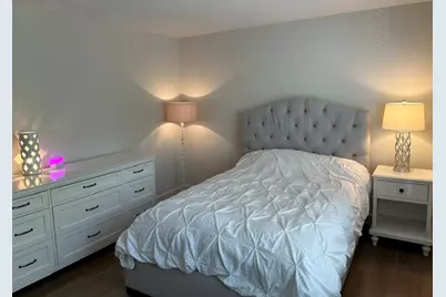 1213 Brook Lane, Naperville, IL 60540 - Photo 10