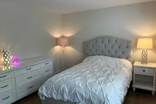 1213 Brook Ln, Naperville, IL 60540 - Photo 10