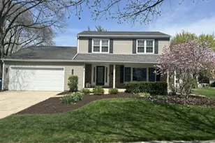 1213 Brook Ln, Naperville, IL 60540 - Photo 1