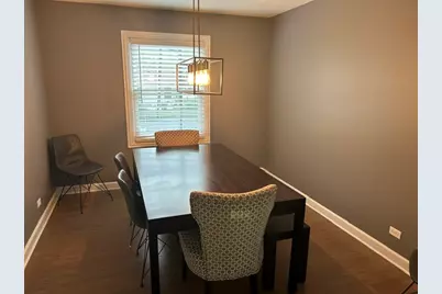 1213 Brook Lane, Naperville, IL 60540 - Photo 2