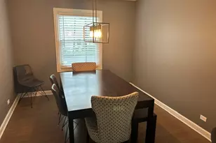 1213 Brook Ln, Naperville, IL 60540 - Photo 2