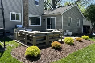1213 Brook Ln, Naperville, IL 60540 - Photo 20