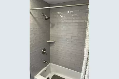 1213 Brook Lane, Naperville, IL 60540 - Photo 16