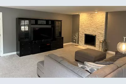 1213 Brook Lane, Naperville, IL 60540 - Photo 8