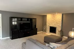 1213 Brook Ln, Naperville, IL 60540 - Photo 8