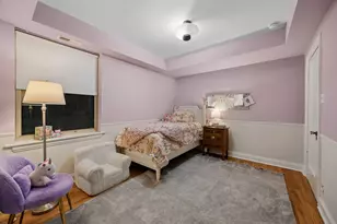 344 S Maple Ave, Oak Park, IL 60302 - Photo 18