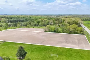 5 Acres Main St, Elburn, IL 60119 - Photo 2