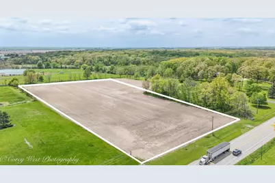 5 Acres Main Street, Elburn, IL 60119 - Photo 1