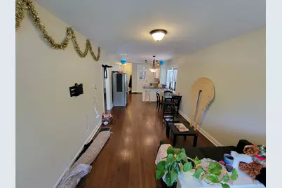 1624 Washington Street #1N, Evanston, IL 60202 - Photo 8