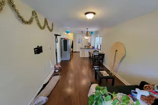 1624 Washington St, Evanston, IL 60202 - Photo 8