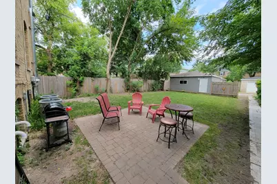 1624 Washington Street #1N, Evanston, IL 60202 - Photo 26