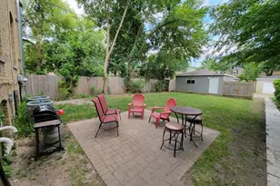 1624 Washington St, Evanston, IL 60202 - Photo 26
