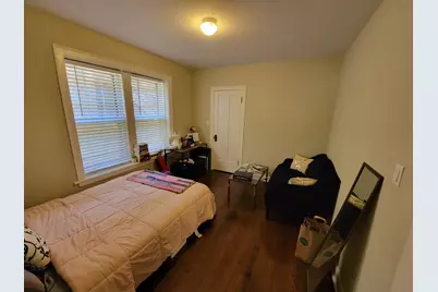 1624 Washington Street #1N, Evanston, IL 60202 - Photo 10