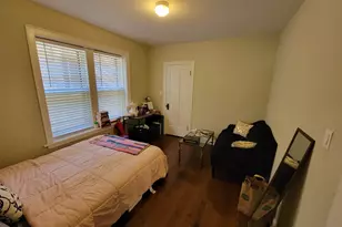 1624 Washington St, Evanston, IL 60202 - Photo 10