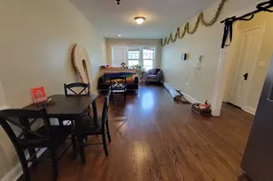 1624 Washington St, Evanston, IL 60202 - Photo 6