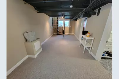 1624 Washington Street #1N, Evanston, IL 60202 - Photo 18