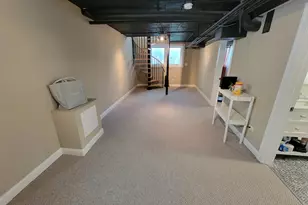 1624 Washington St, Evanston, IL 60202 - Photo 18