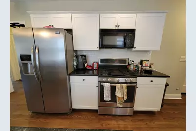 1624 Washington Street #1N, Evanston, IL 60202 - Photo 4