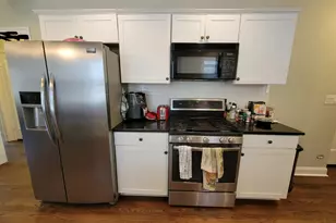1624 Washington St, Evanston, IL 60202 - Photo 4