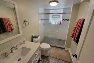 1624 Washington St, Evanston, IL 60202 - Photo 24
