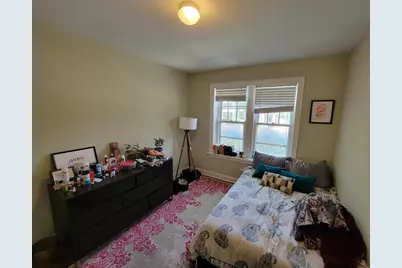 1624 Washington Street #1N, Evanston, IL 60202 - Photo 12