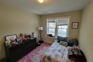 1624 Washington St, Evanston, IL 60202 - Photo 12