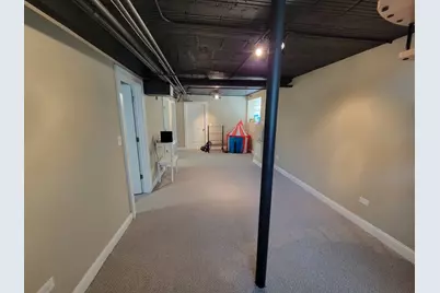 1624 Washington Street #1N, Evanston, IL 60202 - Photo 16