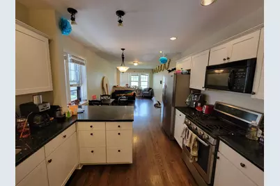 1624 Washington Street #1N, Evanston, IL 60202 - Photo 2